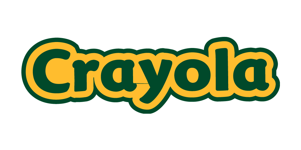 Crayola_2002_logo