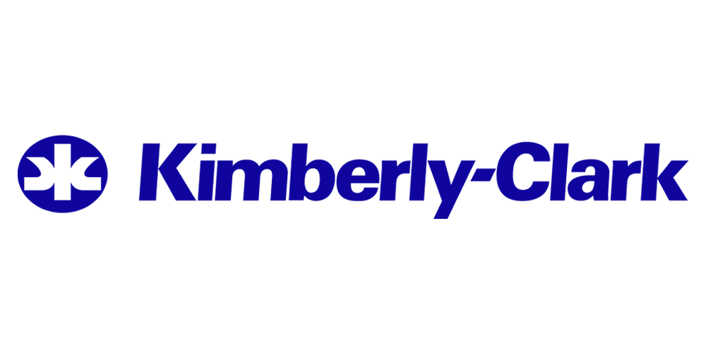 Kimberly-Clark_logo